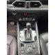 Mazda Cx5 2.0 luxury 2023 Mazda Cx5 2.0 luxury 2023