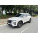 Hyundai Creta 1.5AT 2024