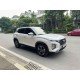 Hyundai Creta 1.5AT 2024