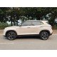 Hyundai Creta 1.5AT 2024