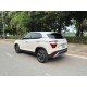Hyundai Creta 1.5AT 2024