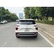 Hyundai Creta 1.5AT 2024