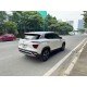Hyundai Creta 1.5AT 2024