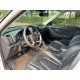 Hyundai Creta 1.5AT 2024