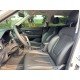 Hyundai Creta 1.5AT 2024