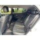 Hyundai Creta 1.5AT 2024