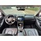 Hyundai Creta 1.5AT 2024