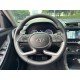 Hyundai Creta 1.5AT 2024