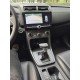 Hyundai Creta 1.5AT 2024