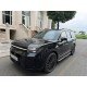 Hyundai Santafe calli turbo 6 ghế 2025 Hyundai Santafe calli turbo 6 ghế 2025