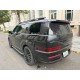 Hyundai Santafe calli turbo 6 ghế 2025 Hyundai Santafe calli turbo 6 ghế 2025