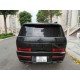 Hyundai Santafe calli turbo 6 ghế 2025 Hyundai Santafe calli turbo 6 ghế 2025
