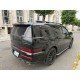 Hyundai Santafe calli turbo 6 ghế 2025 Hyundai Santafe calli turbo 6 ghế 2025