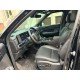 Hyundai Santafe calli turbo 6 ghế 2025 Hyundai Santafe calli turbo 6 ghế 2025