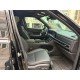 Hyundai Santafe calli turbo 6 ghế 2025 Hyundai Santafe calli turbo 6 ghế 2025