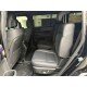 Hyundai Santafe calli turbo 6 ghế 2025 Hyundai Santafe calli turbo 6 ghế 2025