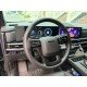 Hyundai Santafe calli turbo 6 ghế 2025 Hyundai Santafe calli turbo 6 ghế 2025