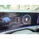Hyundai Santafe calli turbo 6 ghế 2025 Hyundai Santafe calli turbo 6 ghế 2025