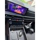 Hyundai Santafe calli turbo 6 ghế 2025 Hyundai Santafe calli turbo 6 ghế 2025