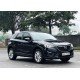 Mazda Cx5 2.0AT 2014