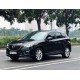 Mazda Cx5 2.0AT 2014