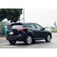 Mazda Cx5 2.0AT 2014