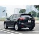 Mazda Cx5 2.0AT 2014