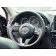 Mazda Cx5 2.0AT 2014
