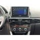 Mazda Cx5 2.0AT 2014