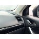 Mazda Cx5 2.0AT 2014