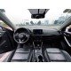 Mazda Cx5 2.0AT 2014