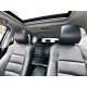 Mazda Cx5 2.0AT 2014
