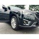 Mazda Cx5 2.0AT 2014