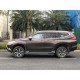 Mitsubishi Pajero Sport AT Dầu 1 cầu 2018