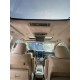 Alphard 3.5 2012