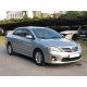 Altis 2014