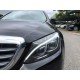 C250 Exclusive 2016 C250 Exclusive 2016
