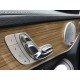 C250 Exclusive 2016 C250 Exclusive 2016