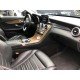 C250 Exclusive 2016 C250 Exclusive 2016