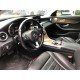 C250 Exclusive 2016 C250 Exclusive 2016