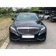 C250 Exclusive 2016 C250 Exclusive 2016