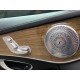 C250 Exclusive 2016 C250 Exclusive 2016