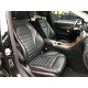 C250 Exclusive 2016 C250 Exclusive 2016