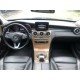 C250 Exclusive 2016 C250 Exclusive 2016