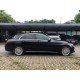 C250 Exclusive 2016 C250 Exclusive 2016