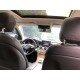 C250 Exclusive 2016 C250 Exclusive 2016