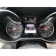 C250 Exclusive 2016 C250 Exclusive 2016
