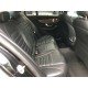 C250 Exclusive 2016 C250 Exclusive 2016