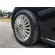 C250 Exclusive 2016 C250 Exclusive 2016
