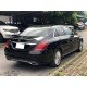 C250 Exclusive 2016 C250 Exclusive 2016